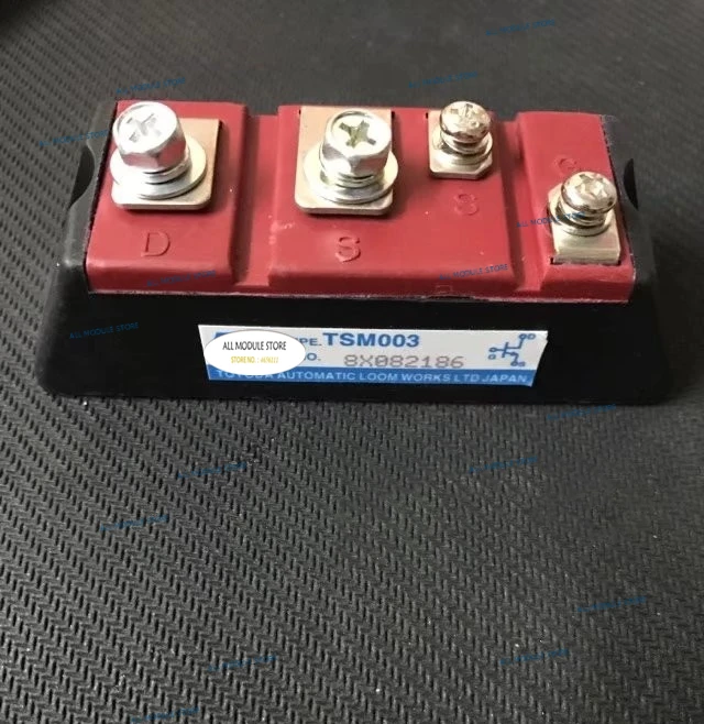 TSM003_