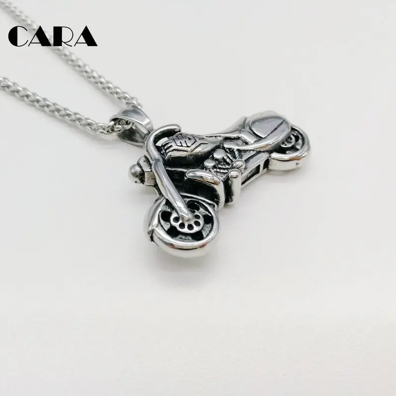 CARA0435 (2)