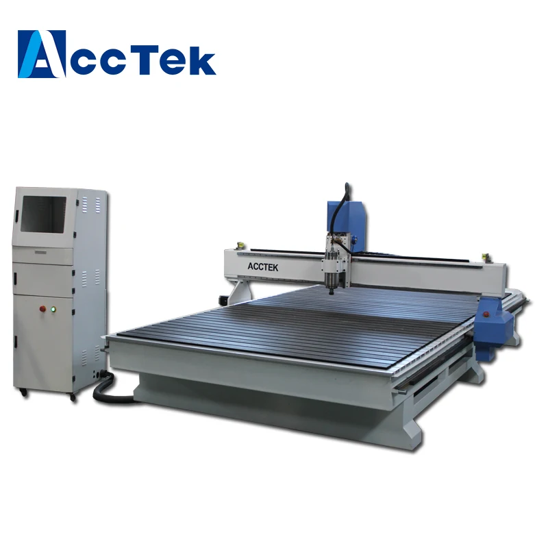 2030 Diy Cnc Router Woodwork Cnc Machines For Computer Cabinet