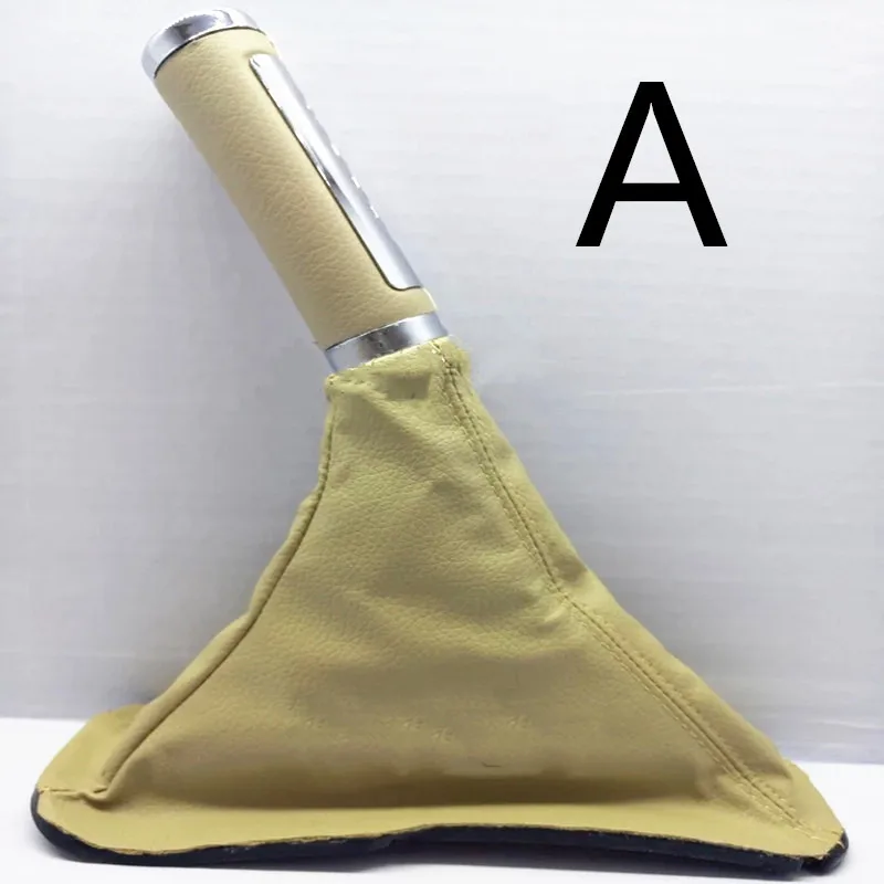 912384672_mh1521615395259