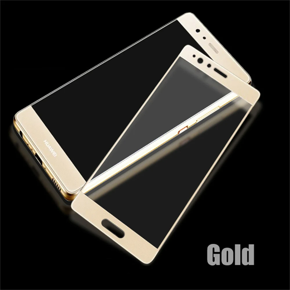 MOUSEMI For Huawei P10 Lite Tempered Glass, Screen protector For Honor 8 9 Lite For Huawei P9 P10 P8 Lite 2017 Plus Glass Flim (11)