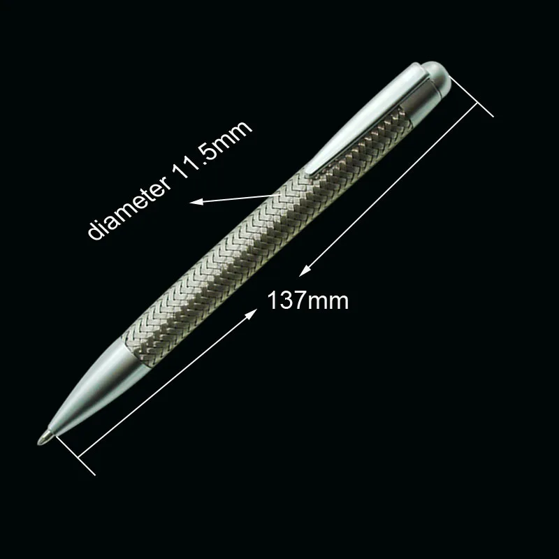 1137D-B SIZE