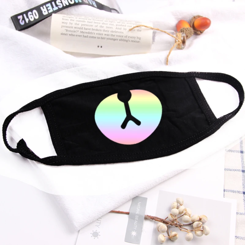 masque anti pollution bts v masque anti pollution bts v