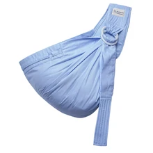 Новинка, детский табурет на талии, переноска для новорожденных, прочный, ручная стирка, слинг для малышей 0-36 месяцев, младенческий Хипсит, аксессуары, чехол для кормления