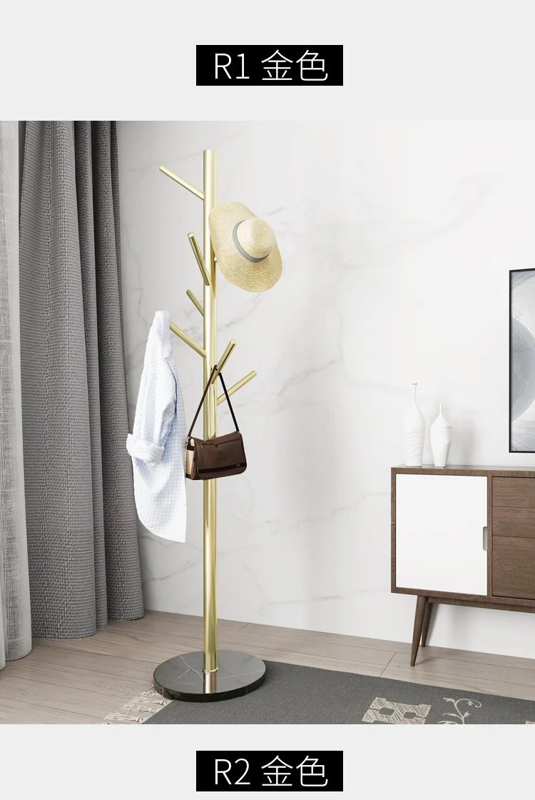 Marble clothes and hats rack_03.jpg
