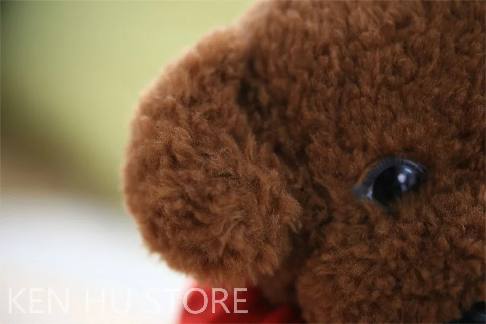 2615892893_1704633697