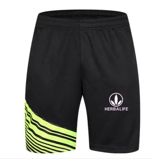 

Downhill Jersey Mountain Bike Motorcycle MTB DH Three-quarter Sleeve Herbalife BMX DH MTB men riding quick-drying breathable