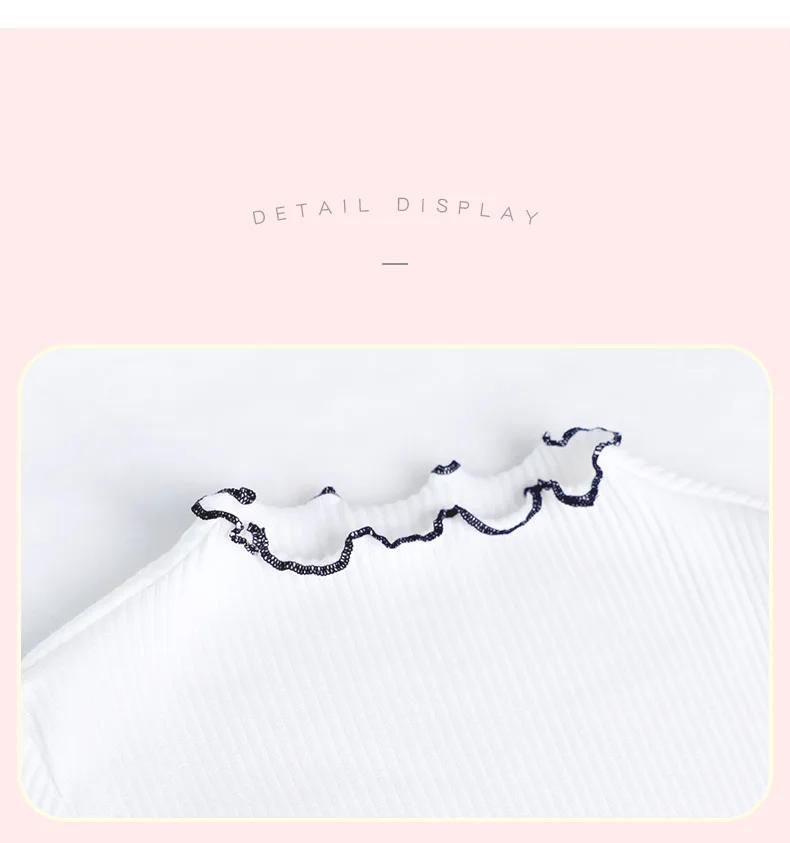 _11