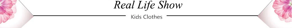 LIFE SHOW