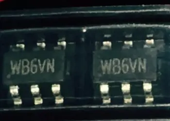 

SY8120B1ABC SY8120B SY8120