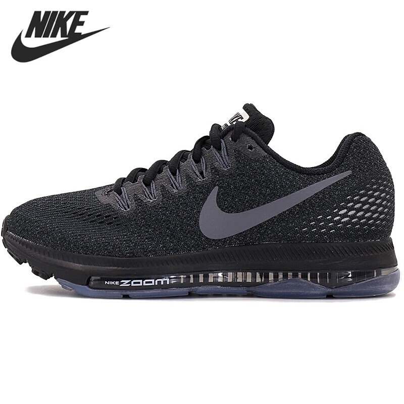 nike all out low women's