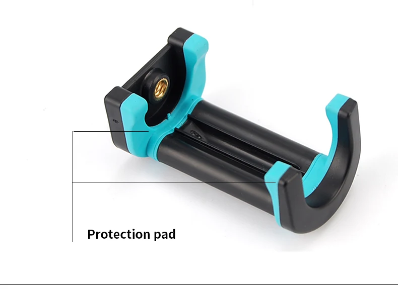 tripod holder (12)