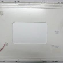 LQ121S1DG11 ЖК-дисплей Экран дисплея Панель