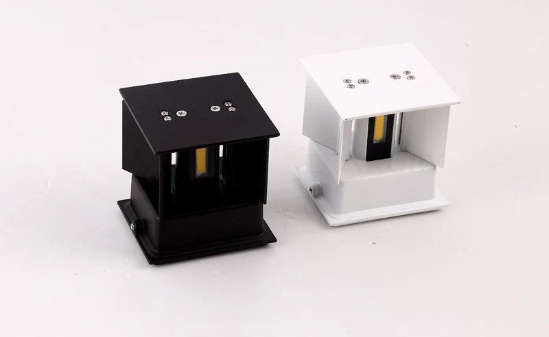 WL-2101-5