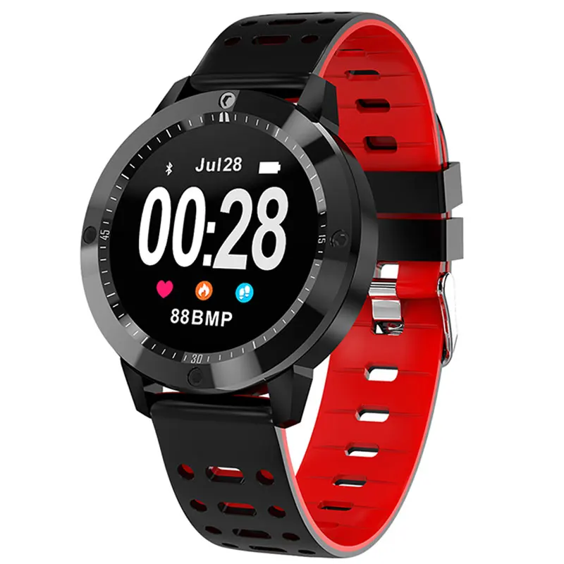 Suzuki v-strom 650. Корейские умные часы с анализом тела. Cf tracker. Cf moto utv 800 tracker. Часы женские checkme смарт cmssp02gp.