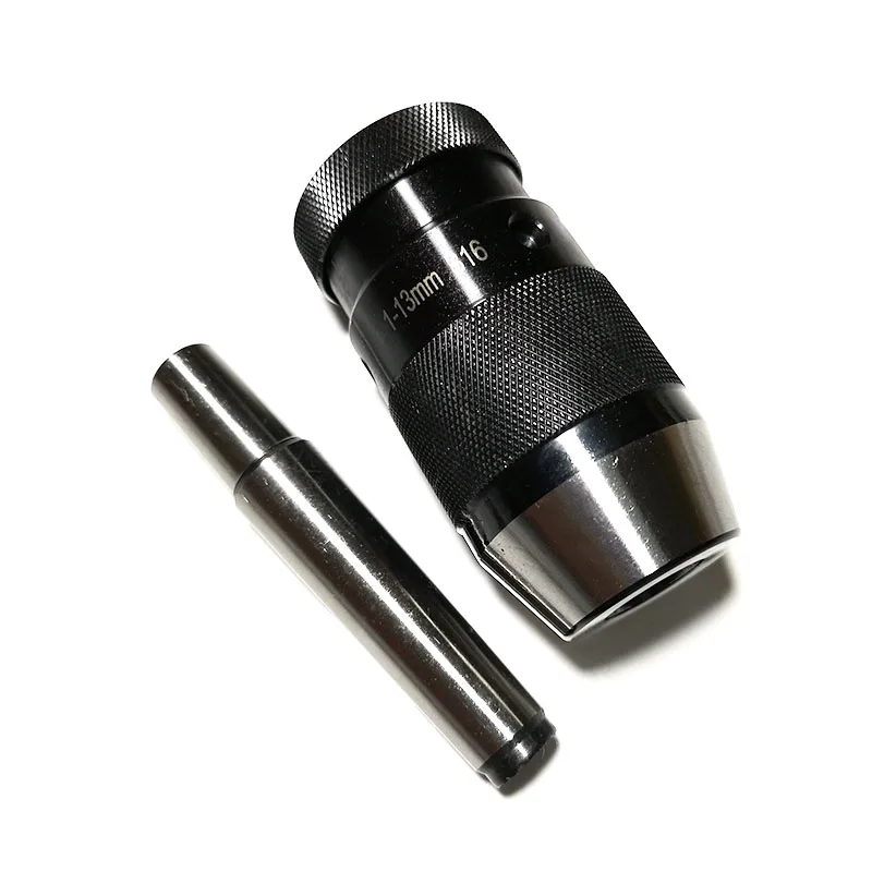 1 сетка #2 MT2 MT3 MT4 morse tapper shank M10 M12 M16 MTB2 B16 патрон без ключа сверлильный