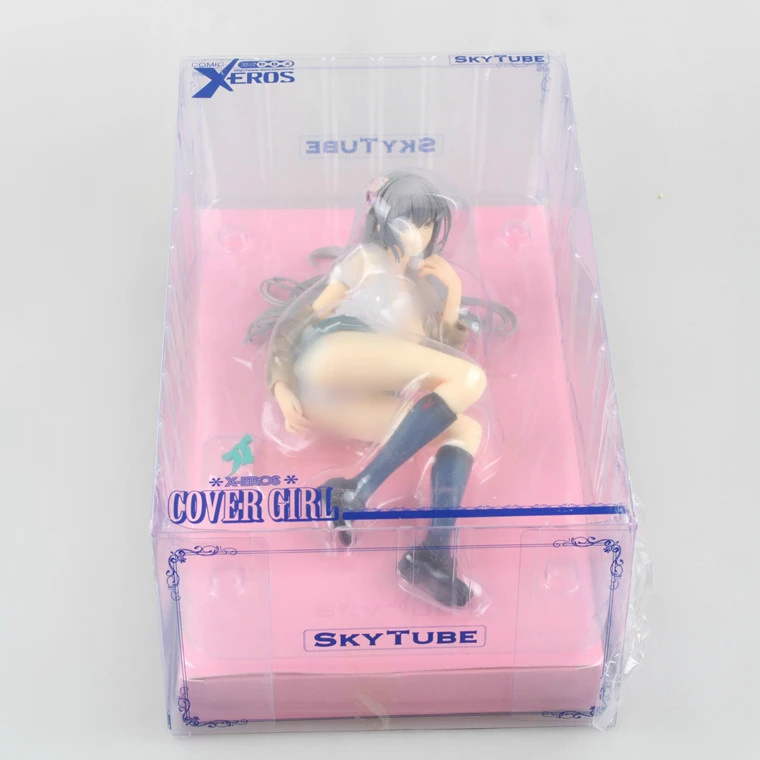 HTB13isuQVzqK1RjSZFvq6AB7VXa2