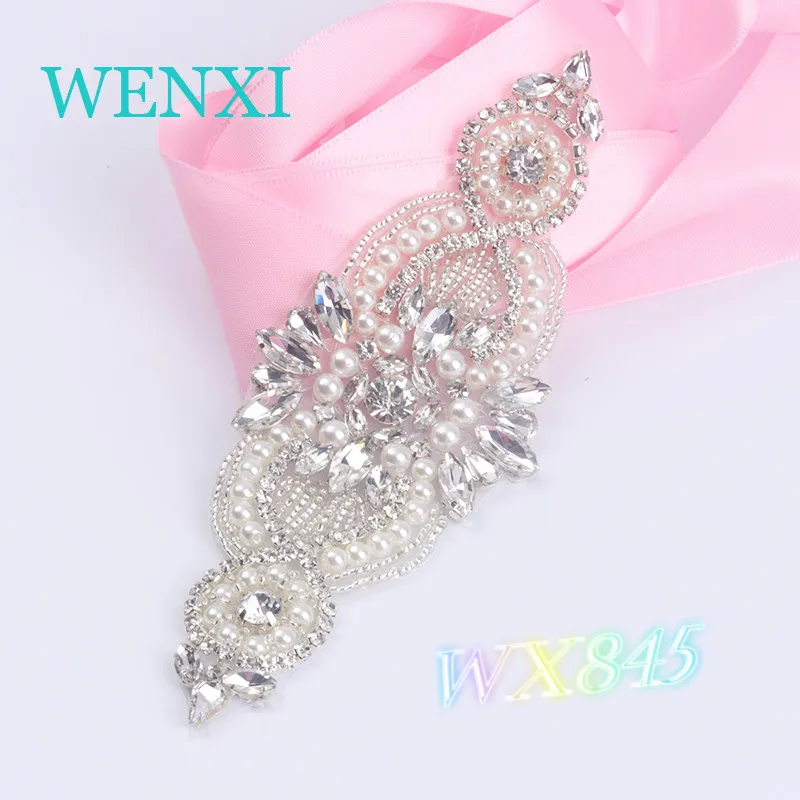 S845_meitu_32