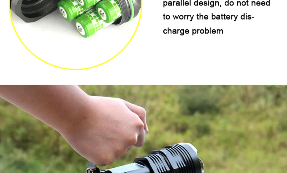flashlight (15)