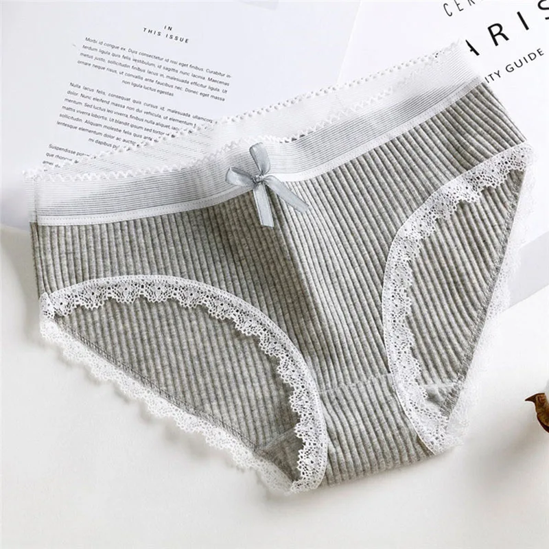 sexy lace briefs underwear women (9)