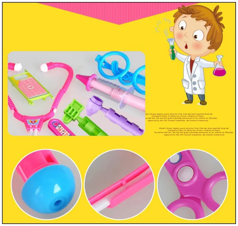 conew_aa9448-8
