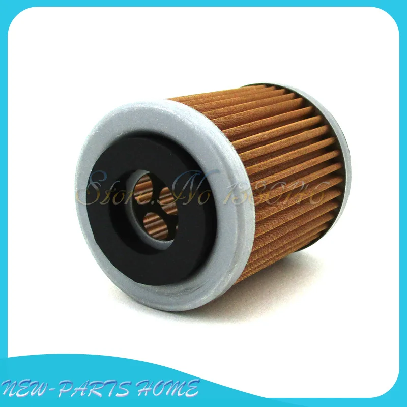 MXA0606 x2 (1)