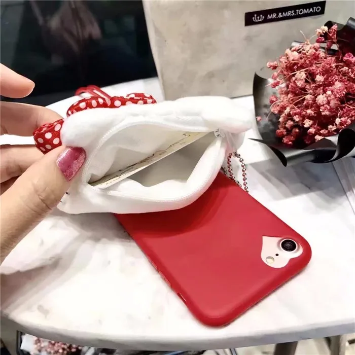 3569208705_1220212835