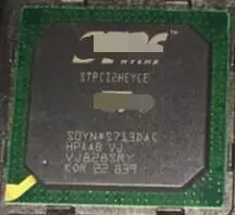 

Free shipping 1PCS/LOT STPCI2HEYC