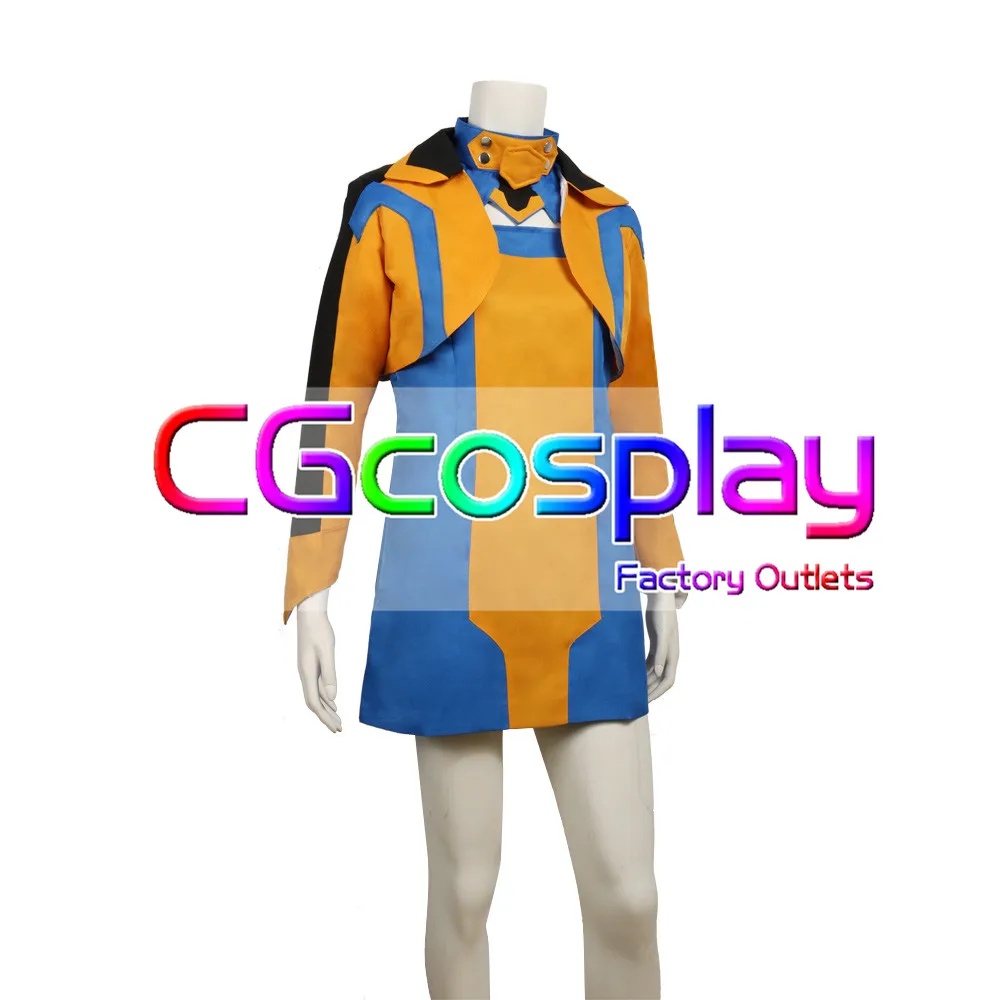 CG010 (4)_