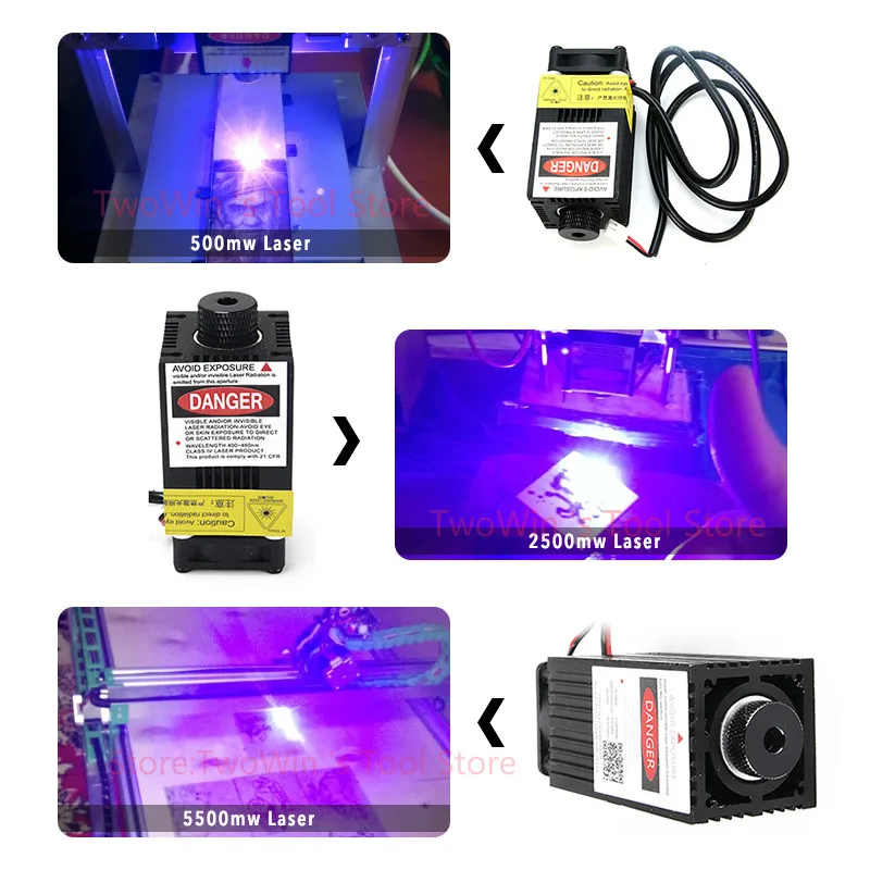 QQ20180323104555_meitu_1