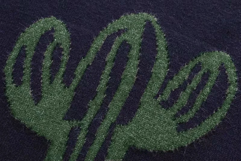 LUNDUNSHIJIA весенне-осенние вязаные жилеты с принтом кактуса женские свитера без рукавов с v-образным вырезом Женские повседневные Пуловеры Топы на бретелях