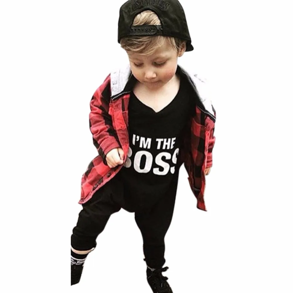 

0-2Y Baby Infant Jumpsuit Newborn Baby Boy Girl Long Sleeve Rompers Costumes Leisure Body Toddler Jumpsuits