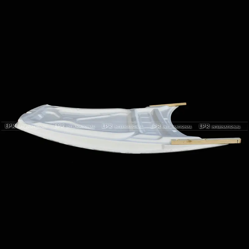 911 997 Anibal Hood FRP (5)_1