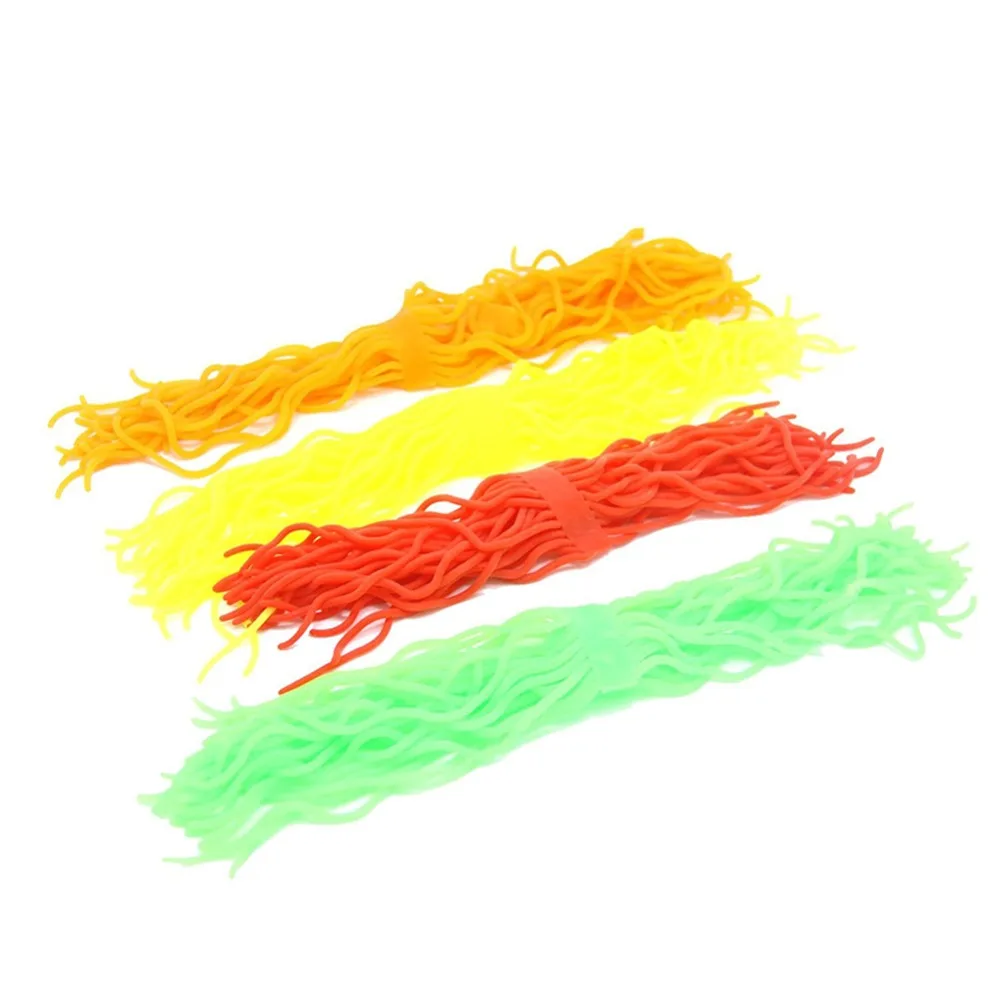 272698_no-logo_272698-01-03