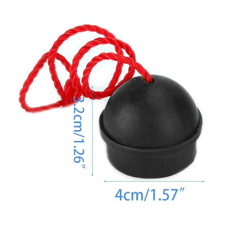 8QQ1400273-1
