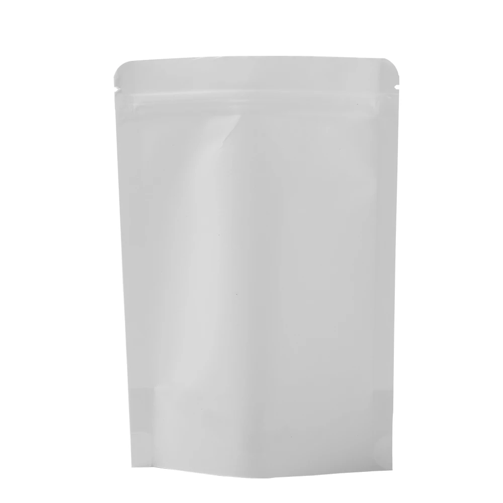 Popular Typing Paper Standbuy Cheap Typing Paper Stand Lots From - Typing Paper Stand popular typing paper standbuy cheap typing paper stand lots from - typing paper stand