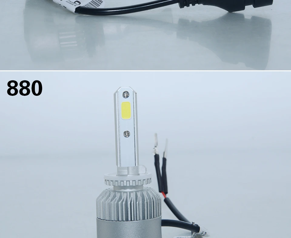 led car headlight (32)
