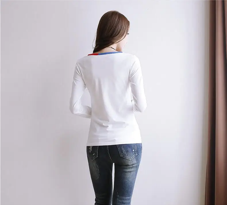 QQ20180321123907