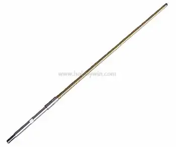 

VANTEX L03612 Flex Cable with Stub Shaft for High Speed Super Yacht dia 6*460mm wholesale price R/C hobby parts freeshipping
