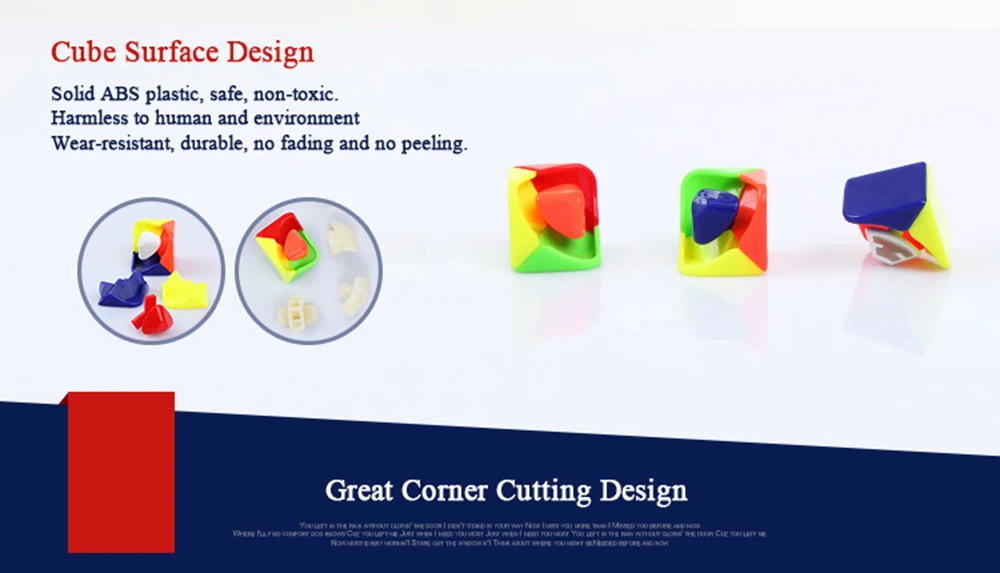 Pocket-Rubik's-Cube_12