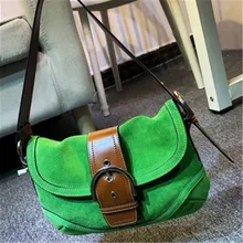 designer Women Canvas Bag Cotton Single Shoulder Bag Casual Crossbody Shoulder Bag For Lady Korean Style Chic Bag Solid Color