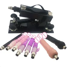 Automatic Sex Machine for Women and Men new Machines for sex Masturbation Love Retractable Machine Vibrator Sex Toy Sex Product