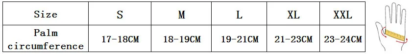 Профессиональные перчатки с защитой от порезов, CE стандартный уровень 5, Нескользящие защитные перчатки, многофункциональные для работы