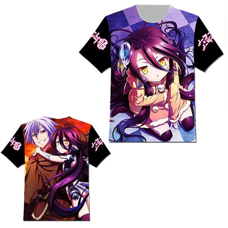tee top (1)