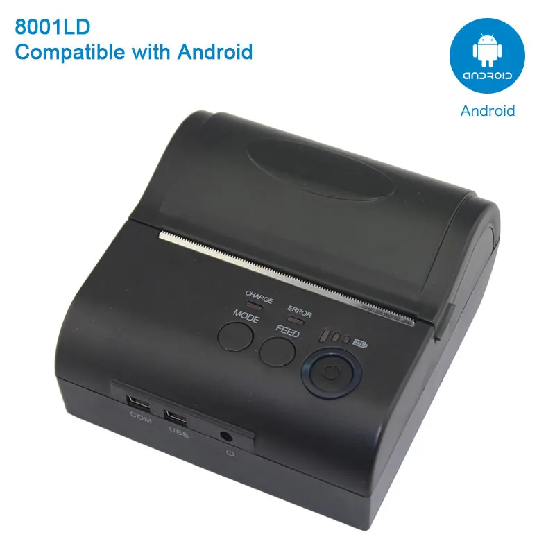 8001LD