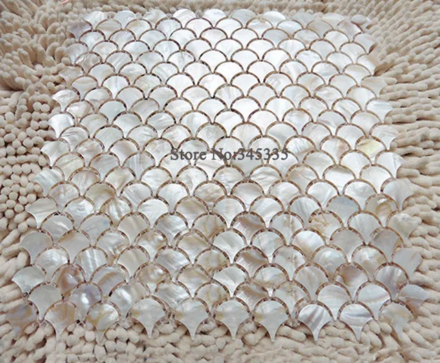 Fish Tiles Kitchen Fish Tiles Kitchen
