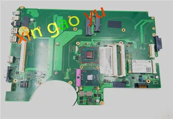 

fit for ACER Aspire 8920G MBAP50B001 6050A2184601-MB-A02 965PM laptop motherboard DDR3 Fully tested