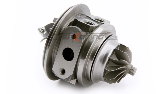 49135-02652-jx(3)