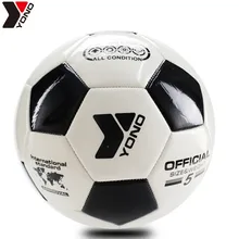 2017-2018 Long European Champions League No. 5 Soccer Ball Professional Training Training Soccer Ball TPU Soccer Basketball