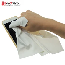 9*9/6*6/4*4 полиэстер ESD чистящие салфетки без пыли для класса 1-10000 салфетка для экрана и чистого стекла